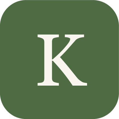 Krispsykologens hemsida